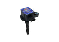 Granatelli 18-23 Ford 5.0L Coyote 4V Hi-Perf Coil-On-Plug Coil Pack (Single)