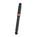 KYB Shocks & Struts Excel-G Rear Ford Transit Connect 2010-12