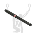 KYB Shocks & Struts Excel-G Rear Ford Transit Connect 2010-12
