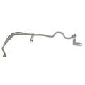 HOSE ASSEMBLY