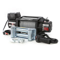 Smittybilt Gear Carrier Input