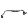 Gates 201720 Ford F Series V-6 3.5L Turbo Coolant Feed Line - Right Side Turbocharger Coolant Line