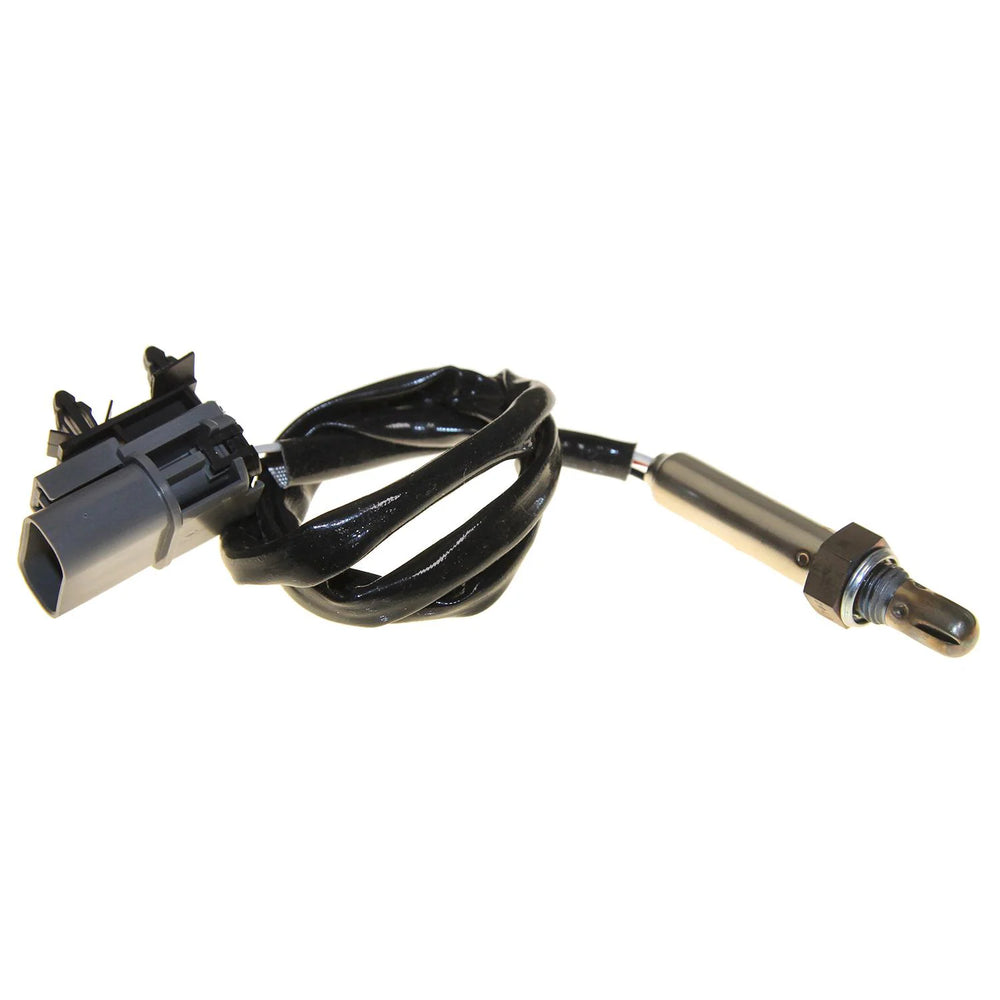 Walker Products Inc. - auto part