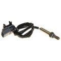 Walker Products Inc. - auto part