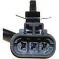 Walker Products Inc. - Sensors auto part detail