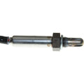 Walker Products Inc. - Sensors auto part