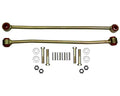 Sway Bar Extended End Links Lift Height 7-8 Inch 99-07 Ford F-350/F-250 Super Duty 11-14 Ford F-350/F-250 Super Duty Skyjacker