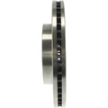C-TEK STANDARD BRAKE ROTOR