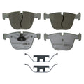 WAGNER BRAKE auto part