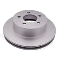 GCX ROTOR FULL COATING