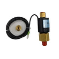 KIT REVERSE SOLENOID IN-LINE