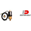 KIT REVERSE SOLENOID IN-LINE