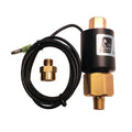 KIT REVERSE SOLENOID IN-LINE