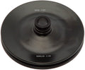 CHEVROLET 9582 GMC 9582 OLDSMOBILE 82 PONTIAC 8782 POWER STEERING PUMP PULLEY