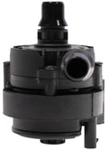 COOLANT PUMP