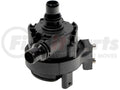 COOLANT PUMP