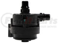 COOLANT PUMP