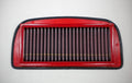 BMC 02-03 Yamaha YZF-R1 1000 Replacement Air Filter- Race
