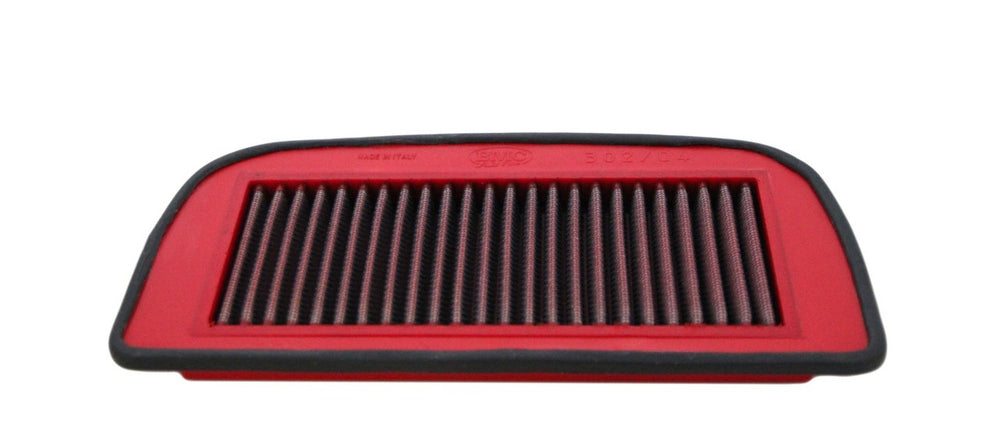 BMC 02-03 Yamaha YZF-R1 1000 Replacement Air Filter- Race