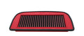 BMC 02-03 Yamaha YZF-R1 1000 Replacement Air Filter- Race