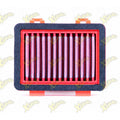 BMC Air Filter Race KTM 390 Duke