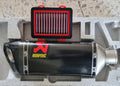 BMC Air Filter Race KTM 390 Duke