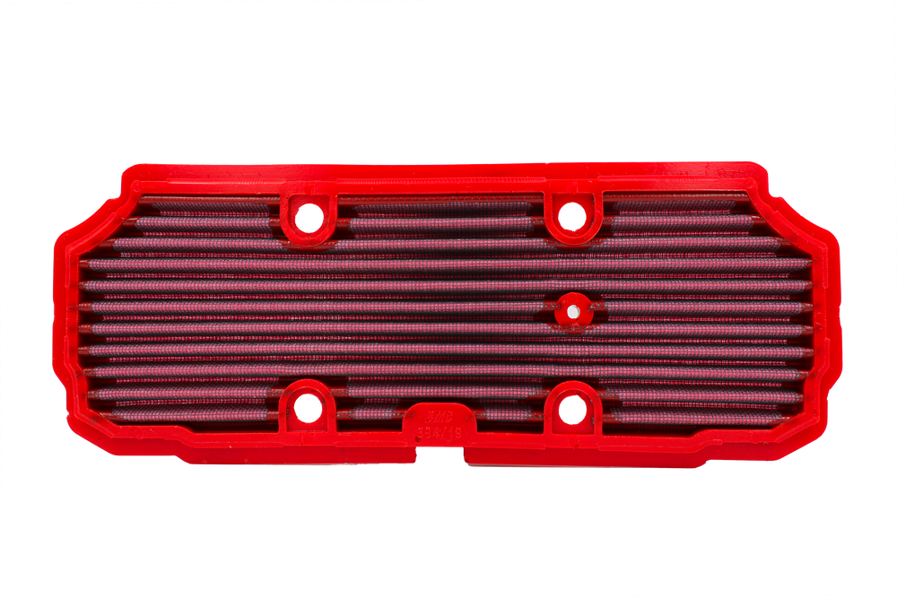 BMC 07-09 MV Agusta F4 1000 312 R Replacement Air Filter