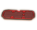 BMC 07-09 MV Agusta F4 1000 312 R Replacement Air Filter
