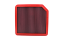 BMC 2011+ Infiniti QX56 5.6 V8 Replacement Panel Air Filter