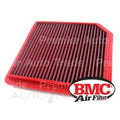 BMC 2011+ Infiniti QX56 5.6 V8 Replacement Panel Air Filter