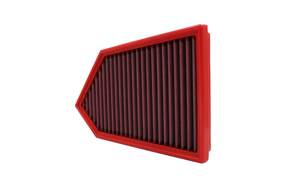 BMC 2019+ Ford Fiesta 1.0L EcoBoost Replacement Panel Air Filter