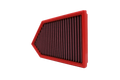 BMC 2019+ Ford Fiesta 1.0L EcoBoost Replacement Panel Air Filter