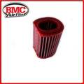 BMC 01-05 Yamaha FJR 1300 Replacement Air Filter