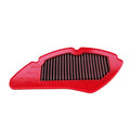 BMC 14-16 Yamaha Mw Tricity 125 (Oem 2Cme44510000) Replacement Air Filter