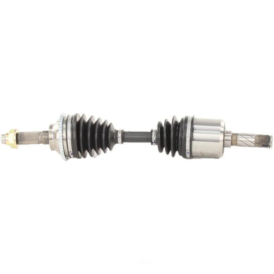 TRAKMOTIVE auto part