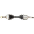 NEW CV AXLE