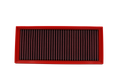 BMC 2006+ Citroen C8 2.0 HDI Replacement Panel Air Filter
