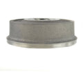 C-TEK Standard Brake Drum