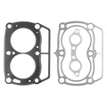 Cometic 12-13 Polaris Ranger RZR 4 800 82mm Bore Top End Gasket Kit