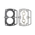 Cometic 08-10 Polaris Ranger RZR 800 80mm Bore .030 MLS Cylinder Head Gasket