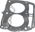 Cometic 08-10 Polaris Ranger RZR 800 80mm Bore .030 MLS Cylinder Head Gasket