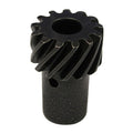 .491 Distributor Gear Everwear Chevy V8/V6- 90