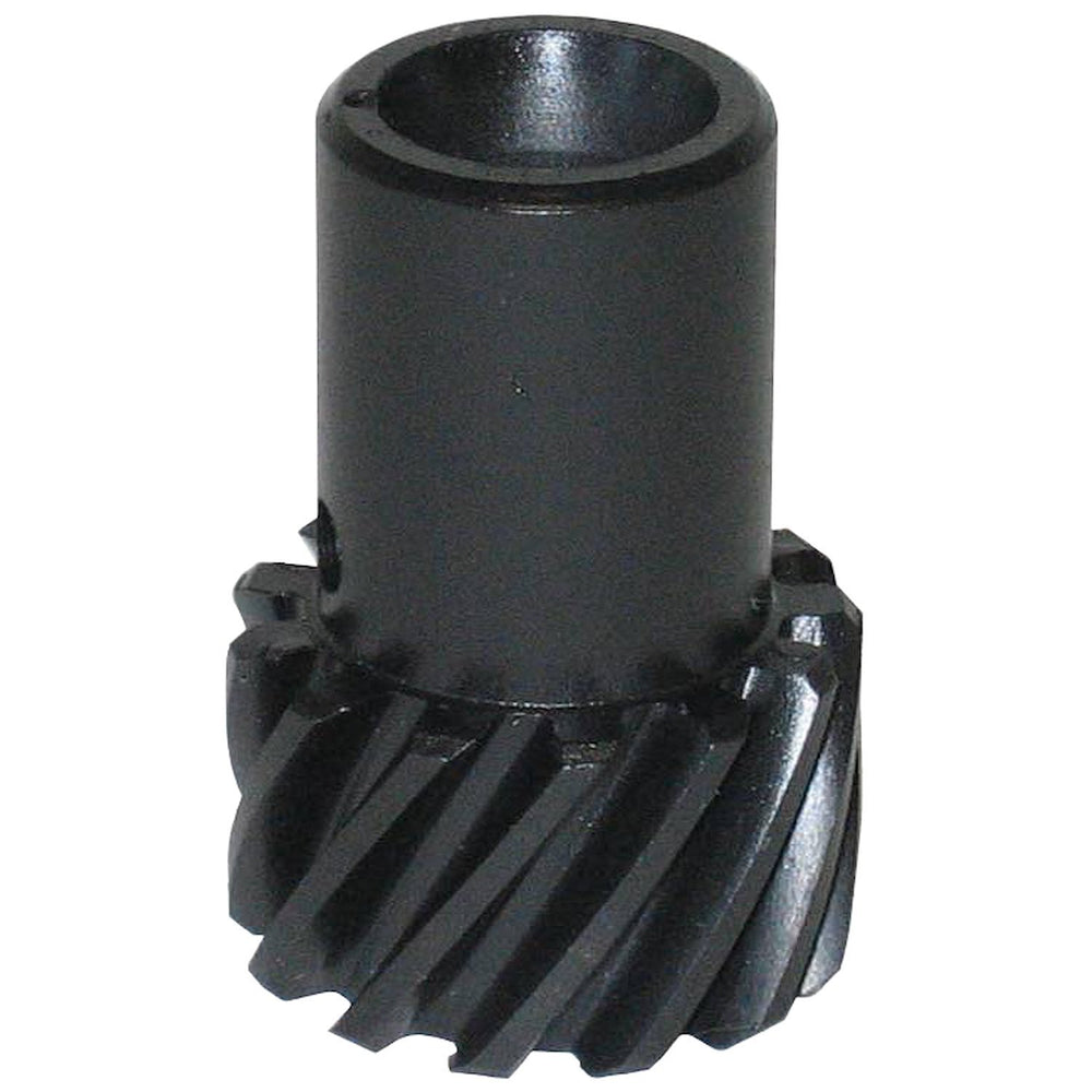 .491 Distributor Gear Everwear Chevy V8/V6- 90