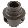 MINI SPOOL 9' 28 SPL. 4 P