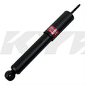 KYB Shocks & Struts Excel-G Front CHEVROLET Colorado (2WD) 2004-09 CHEVROLET Colorado (4WD) 2004-09