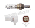 Walker Products Inc. - auto part