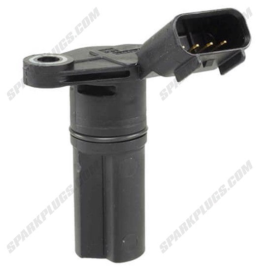 AUTOMATIC TRANSMISSION SPEED SENSOR