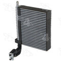 EVAPORATOR CORE