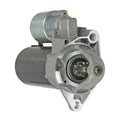 REMAN STARTER