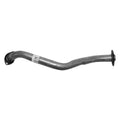 PREBENT PIPE